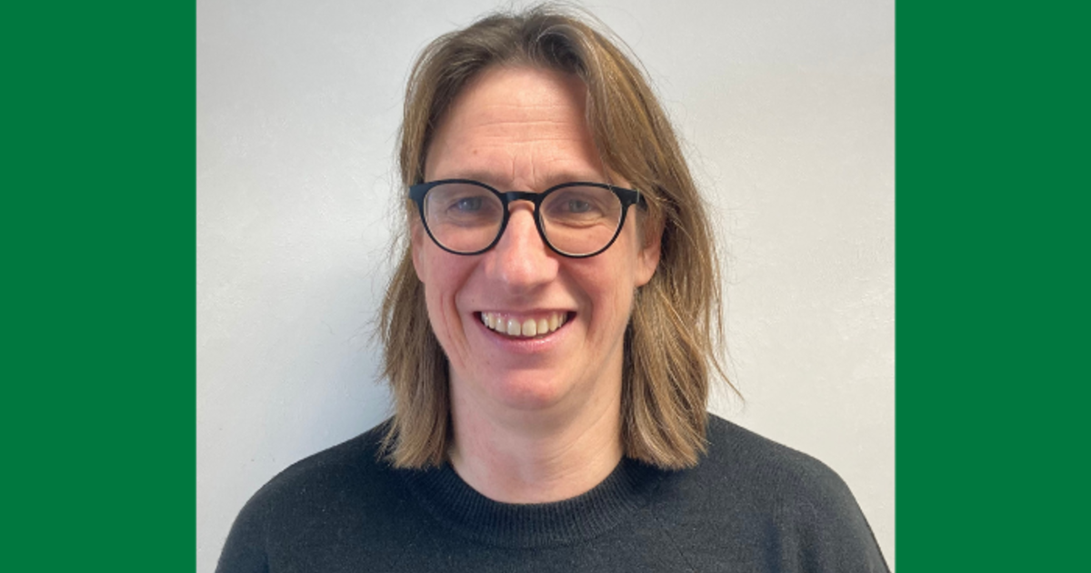 New Head of Development for ADAMA UK ADAMA